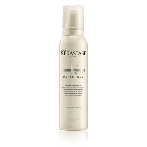 Kérastase Densifique Densimorphose Treatment Mousse 150ml főképe